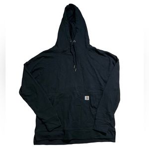 Carhartt Sweatshirt